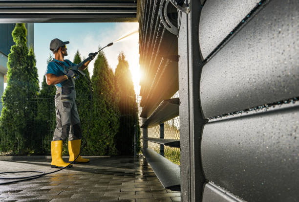Best Oil Spill Cleanup  in Athens, TX